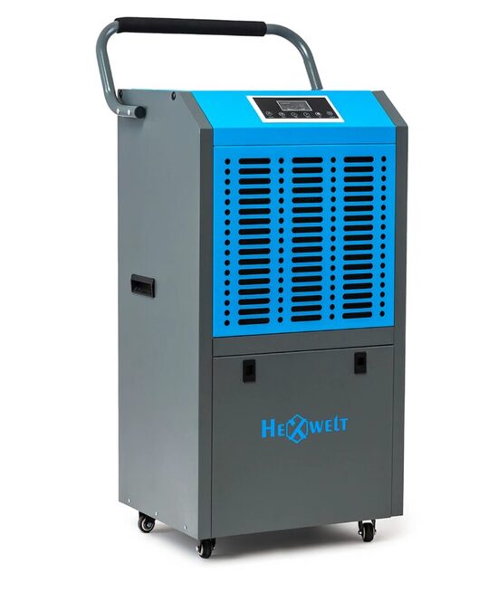 Hexwelt HW-138L